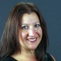 Dr. Mistie  Norten