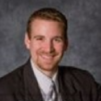Dr. Brian P Kudla