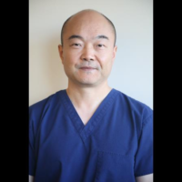 Dr. Tian  Xia