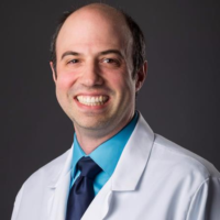 Dr. David J Sander