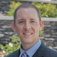Dr. Jesse  Stinauer
