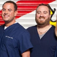 Dr. Jason M Bresler