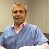Dr. Jeffrey D Schoenberg
