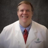 Dr. Cory B Jaetzold