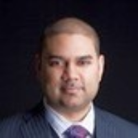 Dr. Neal S Patel