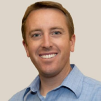 Dr. David Roger Gartz