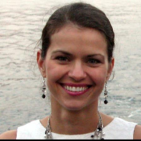Dr. Michaela  Bobeva-Penova