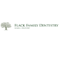 Dr. David Owen Flack