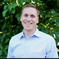 Dr. Jason K Judd