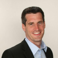 Dr. Jay David Simonton