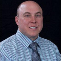 Dr. Anthony  Knowlton