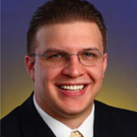 Dr. Rick W Fuchs