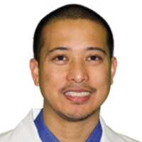 Dr. Gerald  Lopez