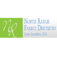Dr. Ryan Robert Saunders