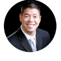 Dr. Jeffrey Y Lu