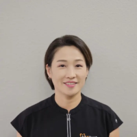 Dr. Mi Young  Chung