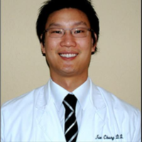 Dr. Tae Hun Chung