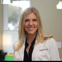 Dr. Melinda L Beck
