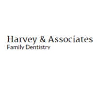 Dr. William S Harvey