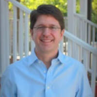 Dr. Dominick  Alongi