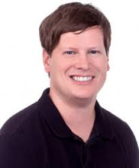 Dr. David A. Balhoff