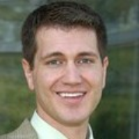 Dr. Jason Bryce Botts