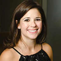 Dr. Angela  Broomfield