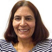 Dr. Lata Gathwala Beri