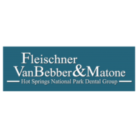 Dr. Nicholas  Van Bebber