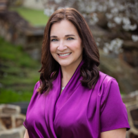 Dr. Jennifer R Greenley