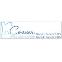 Dr. Jeana Elizabeth Conner