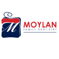 Dr. Dan Patrick Moylan