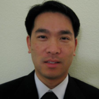 Dr. Tom  Ha