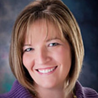 Dr. Kathryn  Kruskamp