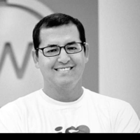 Dr. Jeremy T West