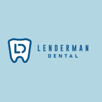 Dr. William R Lenderman
