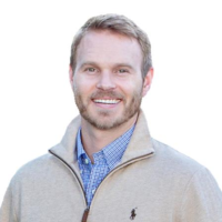 Dr. David Alan Wilkinson