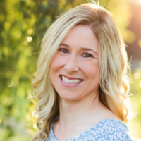 Dr. Nicole M Stoker