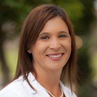 Dr. Kayla  Soirez