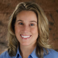 Dr. Jolene A Krol