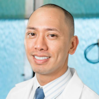 Dr. Adrian M Laxa