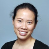 Dr. Lalisa  Yaowarattana