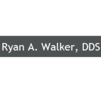 Dr. Ryan A Walker