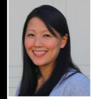 Dr. Joanne E Rahman