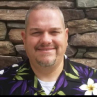 Dr. Jeremy A Patelzick