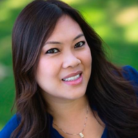 Dr. Jeanne Thi Nguyen