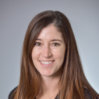 Dr. Jennifer E Secrest