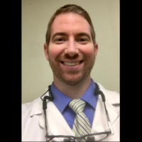 Dr. Aaron S Berger