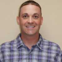 Dr. Matthew R Olson