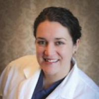 Dr. Mollie E Richardson
